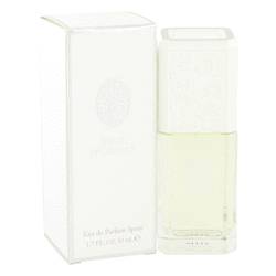 Jessica Mc Clintock Eau De Parfum Spray By Jessica McClintock