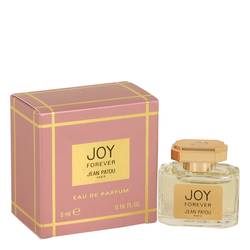 Joy Forever Mini EDP By Jean Patou