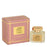 Joy Forever Mini EDP By Jean Patou
