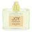 Joy Forever Eau De Parfum Spray (Tester) By Jean Patou