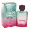 Joop Homme Sport Eau De Toilette Spray By Joop!