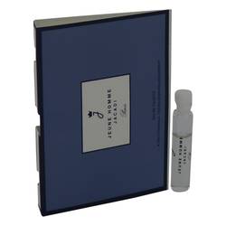 Jeune Homme Vial (sample) By Jacadi