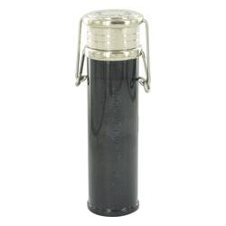 John Varvatos Star Usa Eau De Toilette Spray (Tester) By John Varvatos