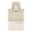 Jil Sander Ultrasense White Eau De Toilette Spray (Tester) By Jil Sander