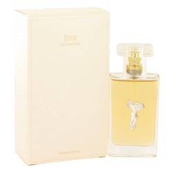 Jinx Eau De Parfum Spray By Tommi Sooni
