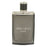 Jimmy Choo Man Eau De Toilette Spray (Tester) By Jimmy Choo