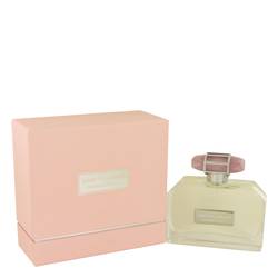 Judith Leiber Minaudiere Eau De Parfum Spray By Judith Leiber