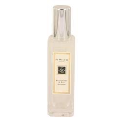Jo Malone Blackberry & Bay Cologne Spray (Unisex Unboxed) By Jo Malone