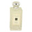 Jo Malone Basil & Neroli Cologne Spray (Unisex -unboxed) By Jo Malone