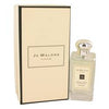 Jo Malone English Pear & Freesia Cologne Spray (Unisex) By Jo Malone