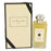 Jo Malone Lime Basil & Mandarin Cologne Spray (Unisex) By Jo Malone