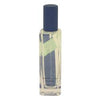 Jo Malone Garden Lilies Cologne Spray (Unisex Unboxed) By Jo Malone