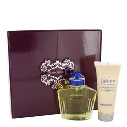 Jaipur Gift Set By Boucheron