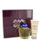 Jaipur Gift Set By Boucheron