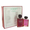 Joop Gift Set By Joop!