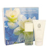 Jessica Mc Clintock Gift Set By Jessica McClintock