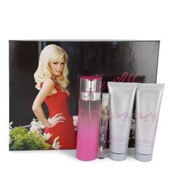 Just Me Paris Hilton Gift Set By Paris Hilton