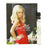 Just Me Paris Hilton Vial (sample) By Paris Hilton