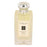 Jo Malone Pomegranate Noir Cologne Spray (Unisex Unboxed) By Jo Malone