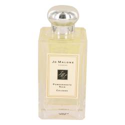 Jo Malone Pomegranate Noir Cologne Spray (Unisex Unboxed) By Jo Malone