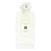 Jo Malone White Jasmine & Mint Cologne Spray (Unisex Unboxed) By Jo Malone