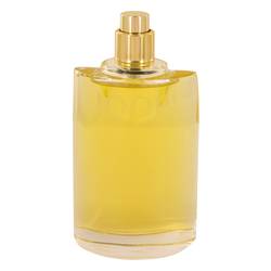 Joop Eau De Toilette Spray (Tester) By Joop!