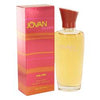 Jovan Fever Eau De Toilette Spray By Jovan