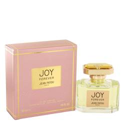 Joy Forever Eau De Parfum Spray By Jean Patou