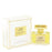 Joy Eau De Toilette Spray By Jean Patou