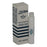 Jean Paul Gaultier Le Beau Vial (sample Fraicheur Intense) By Jean Paul Gaultier