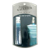 Jean Paul Gaultier Vial Spray (sample) By Jean Paul Gaultier