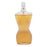 Jean Paul Gaultier Eau De Toilette Spray (Tester) By Jean Paul Gaultier