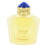 Jaipur Eau De Parfum Spray (Tester) By Boucheron