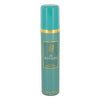 Je Reviens Body Spray By Worth