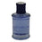 Joe Sorrento Blue Eau De Toilette Spray (Tester) By Jeanne Arthes