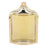 Jaguar Classic Gold Eau De Toilette Spray (Tester) By Jaguar