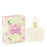 Jessica Simpson Vintage Bloom Eau De Parfum Spray By Jessica Simpson