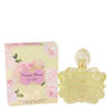 Jessica Simpson Vintage Bloom Eau De Parfum Spray By Jessica Simpson