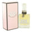 Juicy Couture Eau De Parfum Spray By Juicy Couture