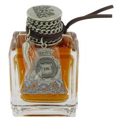 Dirty English Eau De Toilette Spray (unboxed) By Juicy Couture