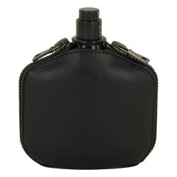 John Varvatos Dark Rebel Rider Eau De Toilette Spray (Tester) By John Varvatos