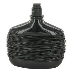 John Varvatos Dark Rebel Eau De Toilette Spray (Tester) By John Varvatos