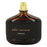 John Varvatos Vintage Eau De Toilette Spray (Tester) By John Varvatos
