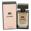 Jil Eau De Parfum Spray By Jil Sander