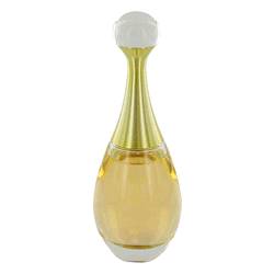 Jadore Eau De Parfum Spray (Tester) By Christian Dior