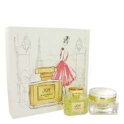 Joy Gift Set By Jean Patou