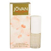Jovan White Musk Cologne Spray By Jovan