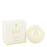 Jadore Soap By Christian Dior