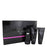 Kenneth Cole Black Gift Set By Kenneth Cole