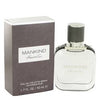 Kenneth Cole Mankind Eau De Toilette Spray By Kenneth Cole